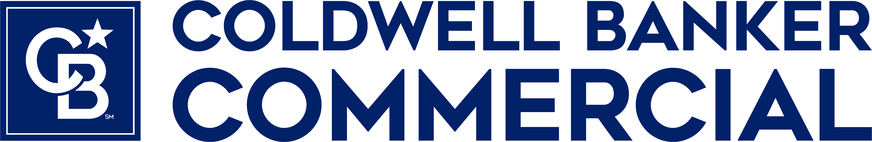 CBC LOGO